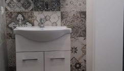 casa di Francesco e Azzurra - Foto 5