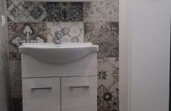 casa di Francesco e Azzurra - Foto 5