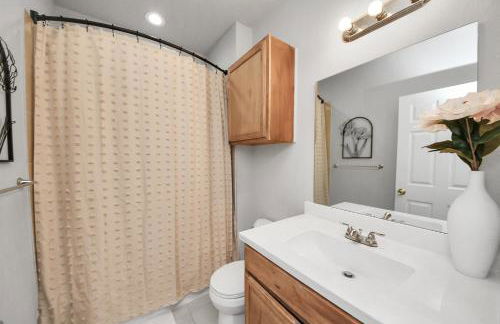 The Gathering HTX - Foto 78