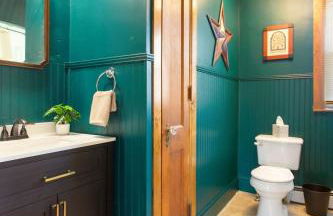 Gettysburg-Getaway - Foto 33