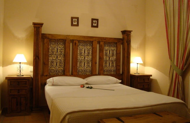 Finca Dehesa Tres Riveros - Foto 12