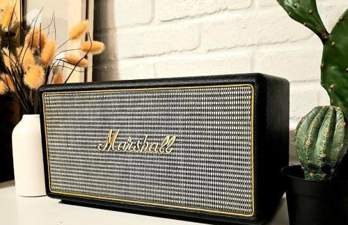 Modern 4BDRM West Hartford Home In Great Location! - Foto 9