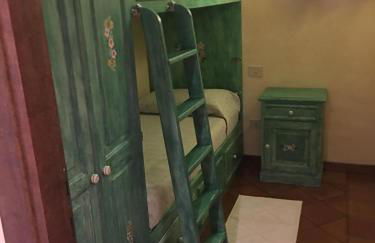 Le Case al Mare Cannigione - Da Sara - Foto 6