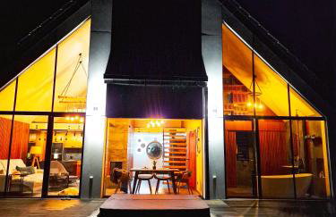 Bobrowa Ostoja - Photo 46