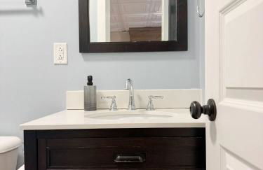 Chandler Studio Apartments - Foto 66