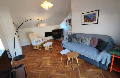 Lunea Apartment - Peaceful Retreat in Dubrovnik - Foto 3