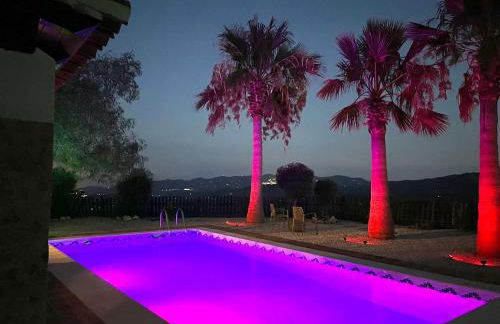 Casa del Burro Perezoso - Foto 23