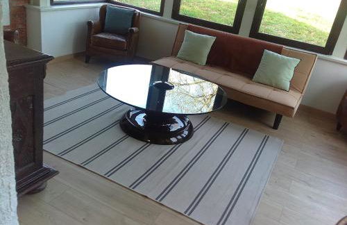 La Ballière, un havre de douceur et de prestige - Photo 45