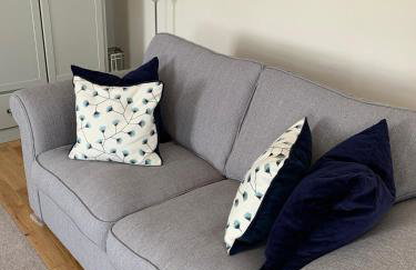 Greystones - Foto 19