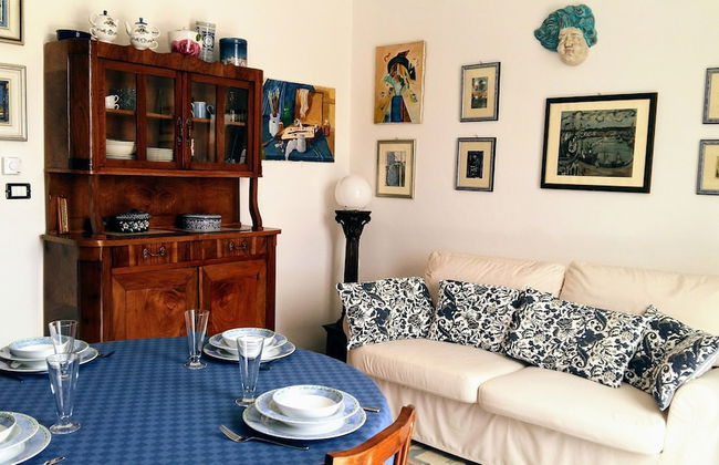 Masseria Poesia - Foto 47