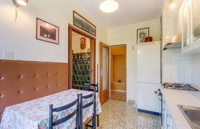 Apartment Blamax - Foto 13