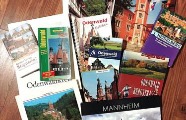 Gorxheimertal 92qm Allergikerfreundlich 2 Schlafzimmer 2 WC Terrasse - Foto 43