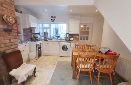 The Old Post Office Lodge - Foto 25