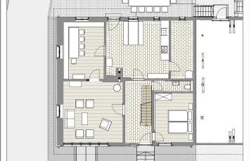 Hof Spittelsberg - Photo 53