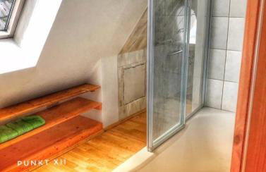Wohnung 3 - Foto 15