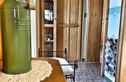 Ferienwohnung Kathi - Foto 14