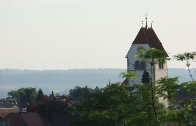 With Lake and Alpine View - Foto 12