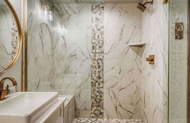 Wilderness Club Escape For 14! - Photo 29