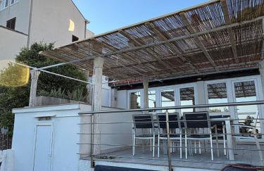 Seafront Sundeck Dubrovnik - Foto 7