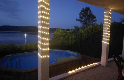 House by the Lake - Casa da Eira - Foto 16