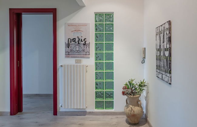 Fabio Filzi 20 in Lanciano - Foto 18