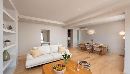 Palm Tree private pool Villa - Foto 5