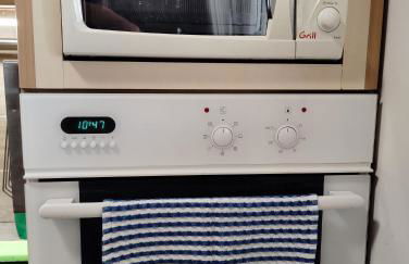 Havouli Cottage - Foto 67