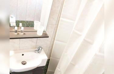 Le stanze del tramonto di Eleni - Foto 19