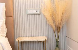 Arte Casa Luxury Resort - Foto 36