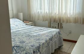 Ap aconchegante em Itacoatiara próximo a praia - Foto 12