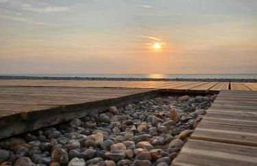 Sunset 3o2 - Foto 25