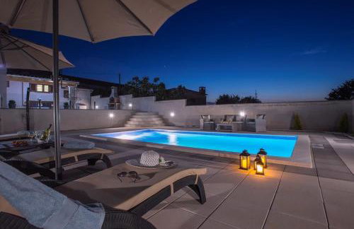 Villa Paola - Foto 62