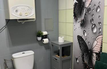 Apartament Wiktoria Zawiercie - Foto 10