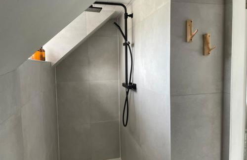 The Pines, by Birch Stays - Photo 23