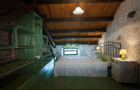 Holiday Home Ladonja - Foto 35