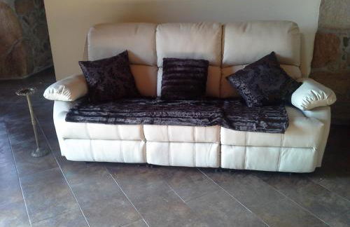 Casa do Alto - Foto 21