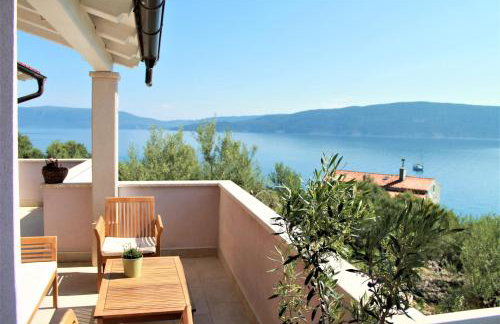 Apartmani Klaudija - Foto 46