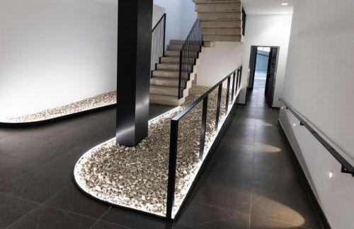 Luxury Sea View Penthouse by United Renters - Foto 54