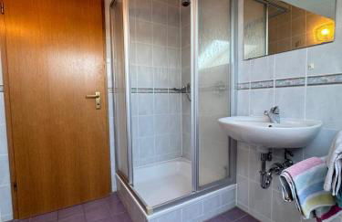 Gästehaus Kling - Foto 40