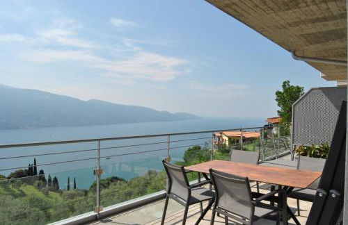 La Dolce Vita Relais - Hotel Gallo - Foto 42