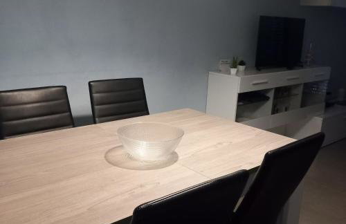 Calafat - Ametlla de Mar - Foto 19