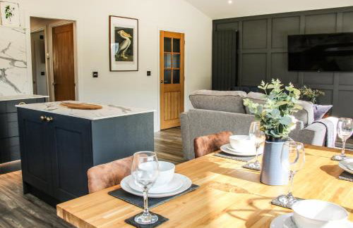 Meadow View - Foto 10