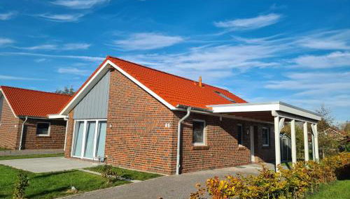 House Silence - Foto 4