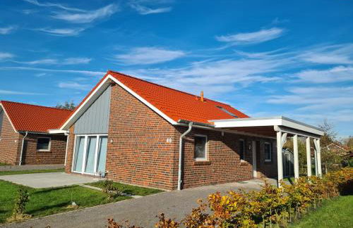 House Silence - Foto 4