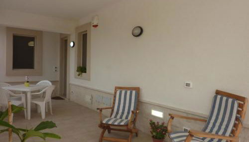 Capo Scalambri - Foto 2