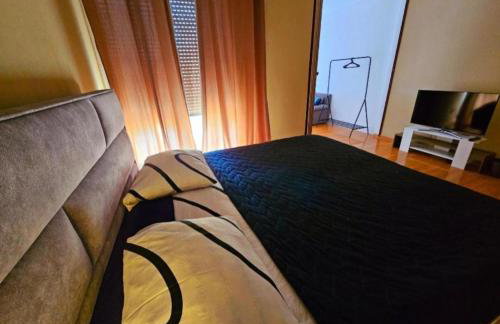 Beautiful Apartment, Beach by foot - Photo 22