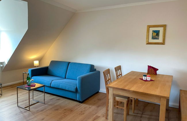 Saar-Apartments - Photo 34