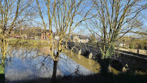 L'Eclusier - Photo 3