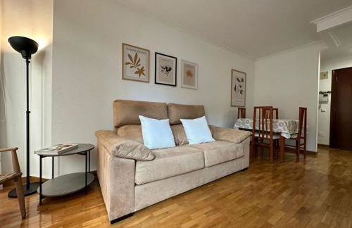 632A Bonito apartamento en Oviedo by R2R Consulting - Foto 22