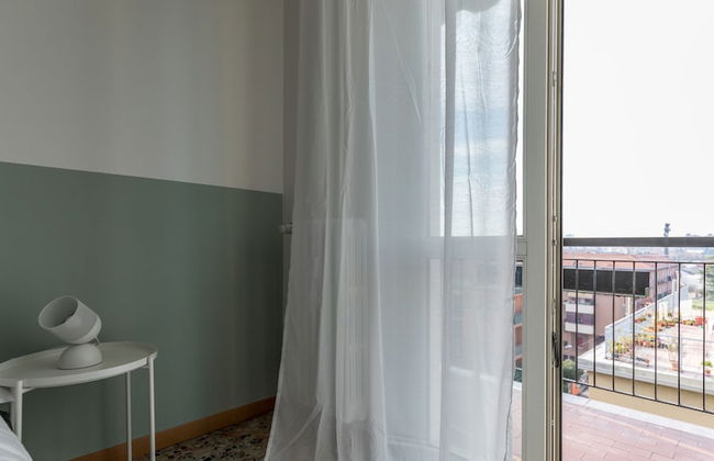 Italianway - Quarnaro 2 - Foto 21